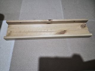 (Category: ) located in . Submitted by atone_ (Listing ID 1457514029, Image 1). Description: .