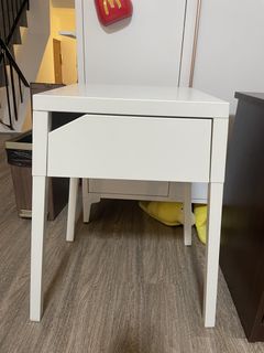 （分類：）位於 。 由 bonusmom 提交（商品編號 1457451644，圖片 1）。簡介： 。
