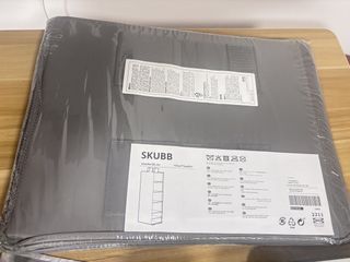 （分類：）位於 。 由 yu_cy0619 提交（商品編號 1457466411，圖片 1）。簡介： 。