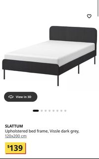 (Category: ) located in . Submitted by derricx (Listing ID 1457424835, Image 1). Description: .