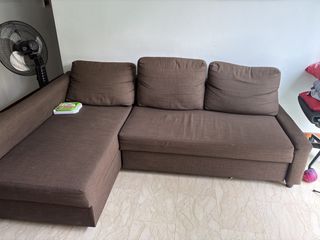 (Category: ) located in . Submitted by aa327 (Listing ID 1457465291, Image 1). Description: .