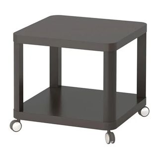 （分類：）位於 。 由 wmhkg 提交（商品編號 1457512215，圖片 1）。簡介： 。