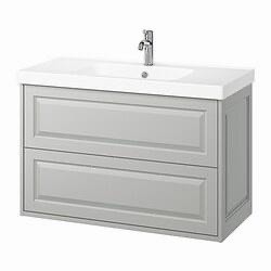 (Category: ) located in . Submitted by ocnuss (Listing ID 1457466137, Image 1). Description: .