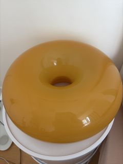 （分類：）位於 。 由 heyhei000 提交（商品編號 1457338379，圖片 1）。簡介： 。