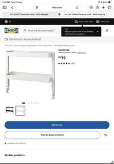 (Category: ) located in . Submitted by subanggaragesale (Listing ID 1457457292, Image 1). Description: .