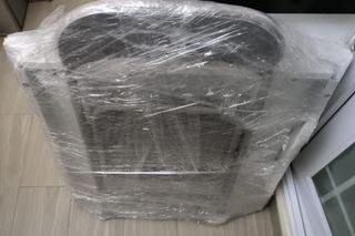 （分類：）位於 。 由 coinz 提交（商品編號 1457481661，圖片 1）。簡介： 。