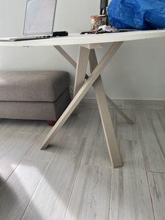 （分類：）位於 。 由 katiechenk40938 提交（商品編號 1457449175，圖片 1）。簡介： 。