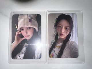 （分類：）位於 。 由 flyingmomo 提交（商品編號 1457501129，圖片 1）。簡介： 。