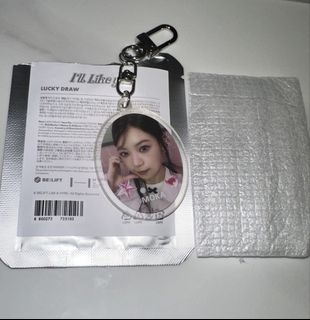（分類：）位於 。 由 flyingmomo 提交（商品編號 1457501503，圖片 1）。簡介： 。
