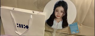 （分類：）位於 。 由 sellingsthsth 提交（商品編號 1457505925，圖片 1）。簡介： 。