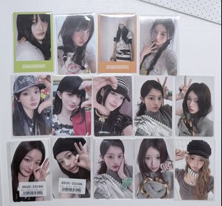 （分類：）位於 。 由 itscinuu 提交（商品編號 1457280505，圖片 1）。簡介： 。