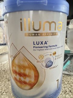 （分類：）位於 。 由 tai_lun_wo 提交（商品編號 1457376329，圖片 1）。簡介： 。