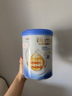 （分類：）位於 。 由 emachan 提交（商品編號 1457386218，圖片 1）。簡介： 。