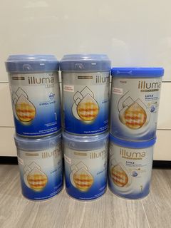 （分類：）位於 。 由 smileymarket 提交（商品編號 1457369183，圖片 1）。簡介： 。
