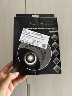 （分類：）位於 。 由 elsievn 提交（商品編號 1457395424，圖片 1）。簡介： 。
