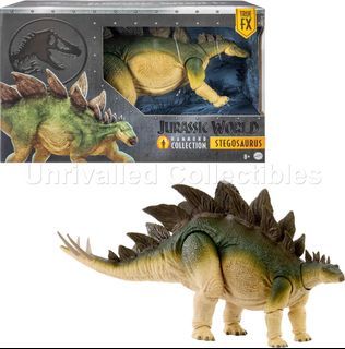 (Category: ) located in . Submitted by unrivalledcollectibles0227 (Listing ID 1457511834, Image 1). Description: .