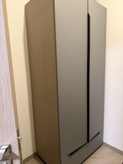 （分類：）位於 。 由 ky257 提交（商品編號 1457473916，圖片 1）。簡介： 。