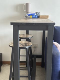 (Category: ) located in . Submitted by bechakena (Listing ID 1457376259, Image 1). Description: .