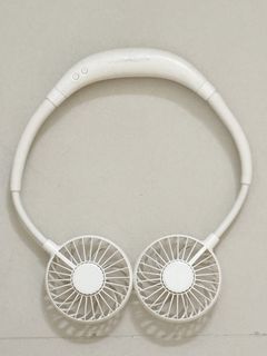 （分類：）位於 。 由 ponyoandy 提交（商品編號 1457337257，圖片 1）。簡介： 。