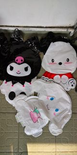 (Category: ) located in . Submitted by miyano219 (Listing ID 1457346863, Image 1). Description: .