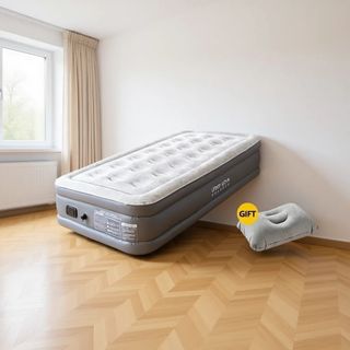 (Category: ) located in . Submitted by furnishspace (Listing ID 1457347739, Image 1). Description: .