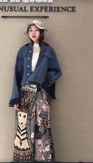（分類：）位於 。 由 leung1188 提交（商品編號 1457447024，圖片 1）。簡介： 。