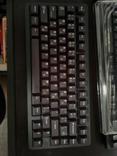 (Category: ) located in . Submitted by chrisjjsa (Listing ID 1457335533, Image 1). Description: .