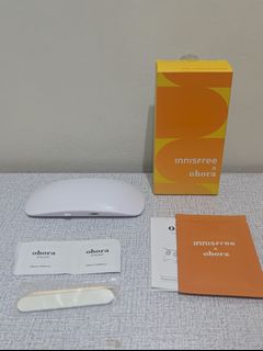 由 u_lalalalala (刊登 ID 1457342972，圖片 1) 提交，位於 的 (類別：)，說明：。