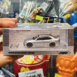 （分類：）位於 。 由 hktoysnfun 提交（商品編號 1457439787，圖片 1）。簡介： 。