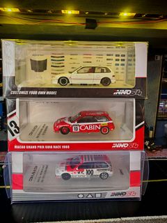 （分類：）位於 。 由 42kevin 提交（商品編號 1457375228，圖片 1）。簡介： 。