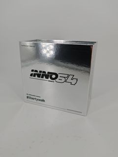 （分類：）位於 。 由 nosnih 提交（商品編號 1457338482，圖片 1）。簡介： 。