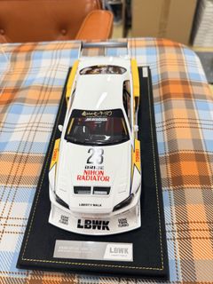 （分類：）位於 。 由 gordonlosir 提交（商品編號 1457391780，圖片 1）。簡介： 。