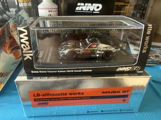 （分類：）位於 。 由 fd25kin91184 提交（商品編號 1457330016，圖片 1）。簡介： 。