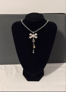 (Category: ) located in . Submitted by sincereselling (Listing ID 1457474672, Image 1). Description: .