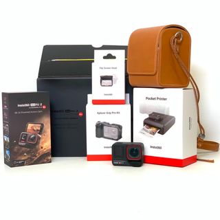 (Category: ) located in . Submitted by altechcamera (Listing ID 1457446808, Image 1). Description: .