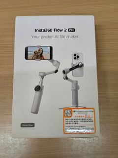 （分類：）位於 。 由 hychung3 提交（商品編號 1457478834，圖片 1）。簡介： 。