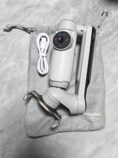 （分類：）位於 。 由 fxcl_0 提交（商品編號 1457476435，圖片 1）。簡介： 。
