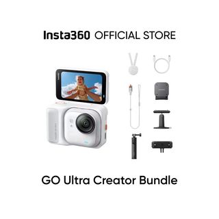(Category: ) located in . Submitted by hanakkot (Listing ID 1457513063, Image 1). Description: .