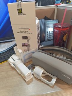 （分類：）位於 。 由 okk123 提交（商品編號 1457372328，圖片 1）。簡介： 。