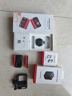 （分類：）位於 。 由 202203xyz 提交（商品編號 1457362021，圖片 1）。簡介： 。