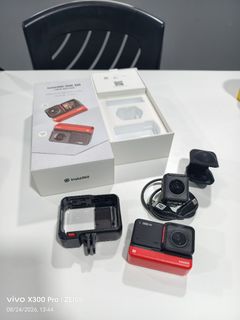 (Category: ) located in . Submitted by gadget_collector (Listing ID 1457378585, Image 1). Description: .