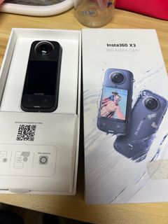 （分類：）位於 。 由 sitogg 提交（商品編號 1457481305，圖片 1）。簡介： 。
