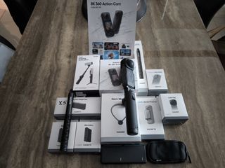 (Category: ) located in . Submitted by malaysia3dmall (Listing ID 1457417834, Image 1). Description: .