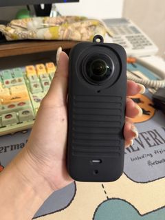 由 Lini0903 (刊登 ID 1457472008，圖片 1) 提交，位於 的 (類別：)，說明：。