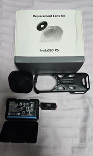（分類：）位於 。 由 steven423tmax 提交（商品編號 1455780197，圖片 1）。簡介： 。