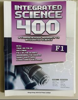 （分類：）位於 。 由 sf_only___ 提交（商品編號 1457477785，圖片 1）。簡介： 。