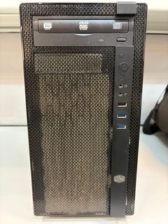 （分類：）位於 。 由 monleyfung 提交（商品編號 1457419702，圖片 1）。簡介： 。