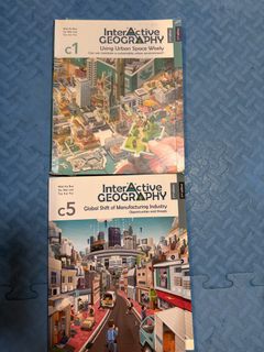 （分類：）位於 。 由 ck1204.hk 提交（商品編號 1457461222，圖片 1）。簡介： 。