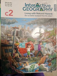（分類：）位於 。 由 prisclau 提交（商品編號 1457402591，圖片 1）。簡介： 。