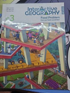 （分類：）位於 。 由 littlekid731 提交（商品編號 1457484774，圖片 1）。簡介： 。